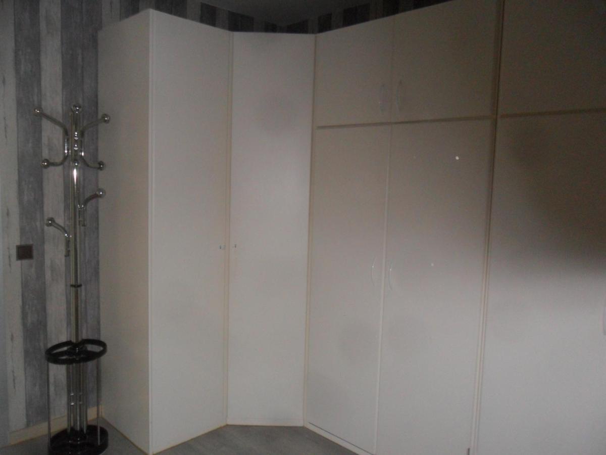 Studio201 De Panne Exterior foto